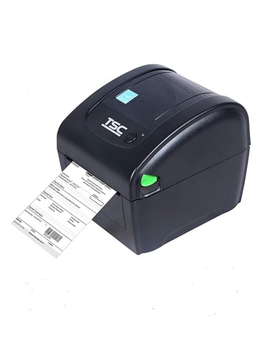 TSC Da 310 Desktop Direct Thermal