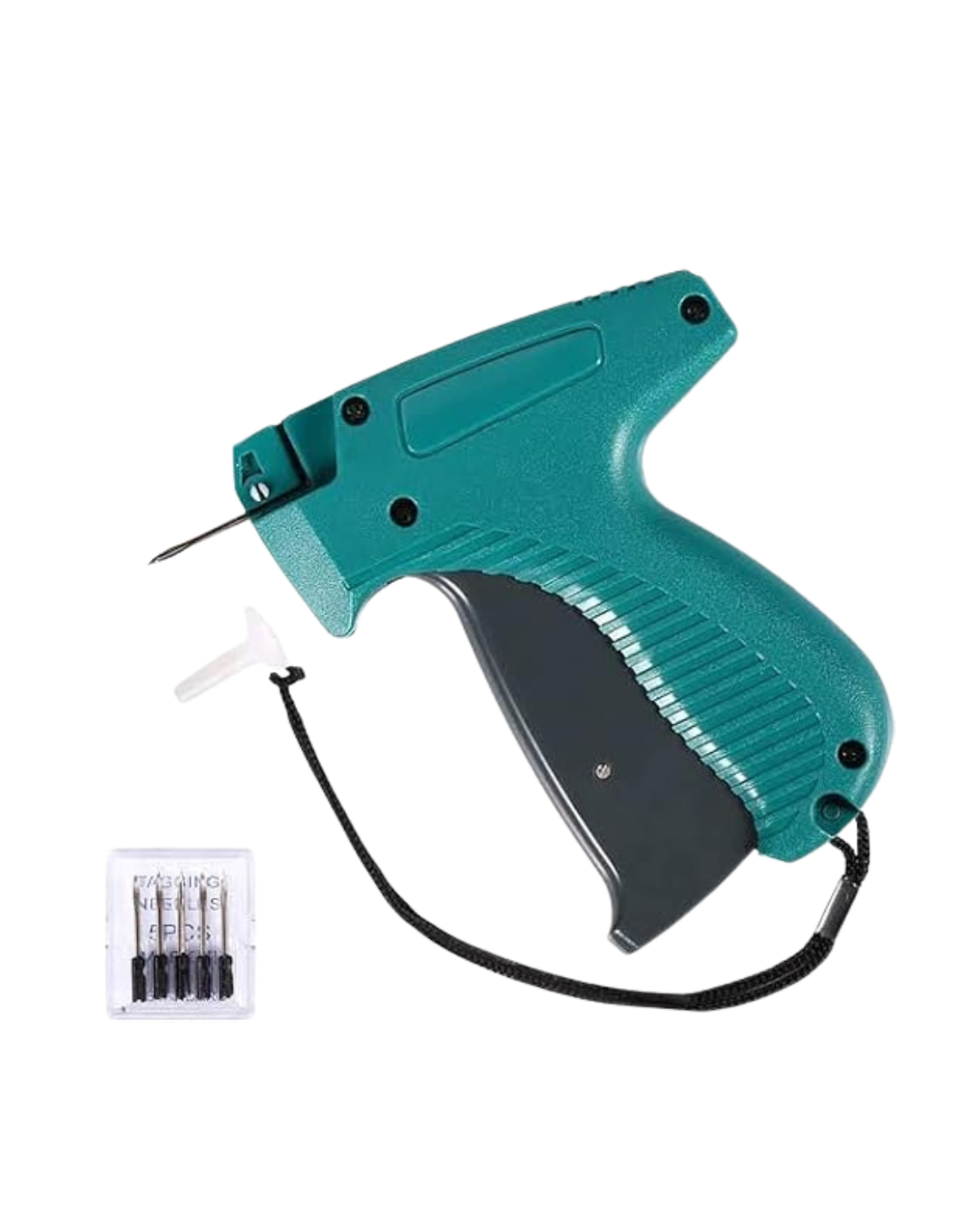 TAG Gun for Tagging Clothes