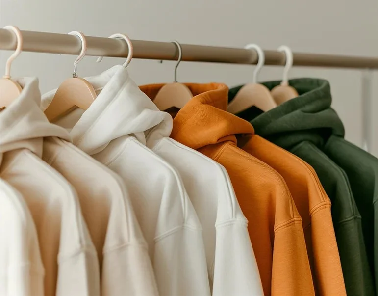 Wholesale Boys Clothing